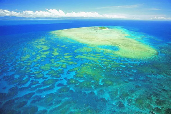 Australie-1