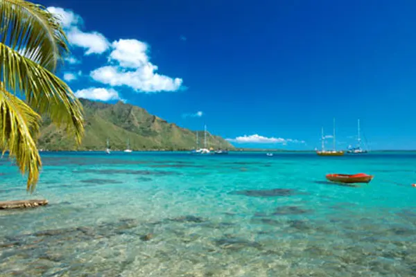Caraibes-1