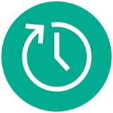 GAGNEZ-DU-TEMPS
