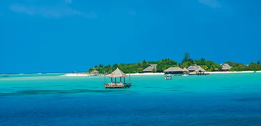 Maldives