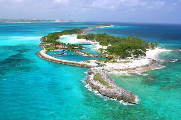 bahamas-1