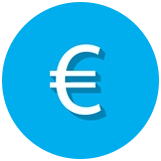 comparez prix