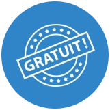 gratuit