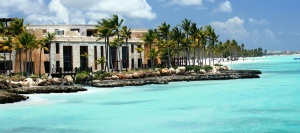 République Dominicaine