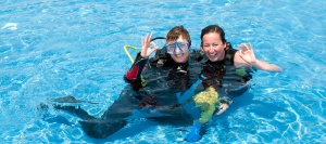 Egypte hurghada