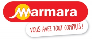 une démarche citoyenne