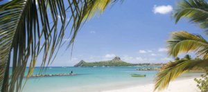 vacances d’été pour les Français