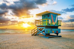 image-destination-accessible-devenue-miami
