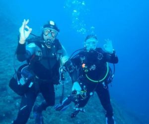 Règles de sécurité à respecter en plongée sous-marine : à faire avant la plongée