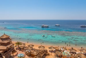 Formalités Égypte : quelles sont-elles avant d'envisager un voyage dans le pays ?